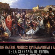 cartel-oficial-web