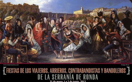cartel-oficial-web