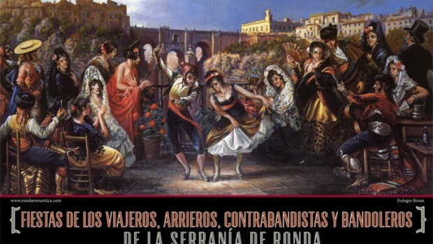 cartel-oficial-web