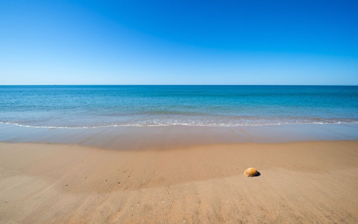 playas de Andalucía - playas-hoteles-rompido-01