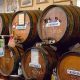 Bodegas de Málaga - Editorial credit: berni0004 / Shutterstock.com