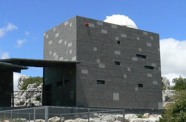 Observatorio Astronómico.jpg