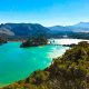 El Chorro Málaga