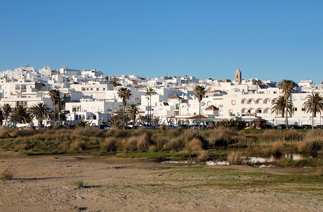 conil 4 reasons to choose conil this Veraneo Cádiz