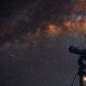 Astroturismo Andalucia