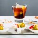 vermouth
