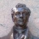 Washington Irving