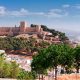 Antequera, la ciudad del arte