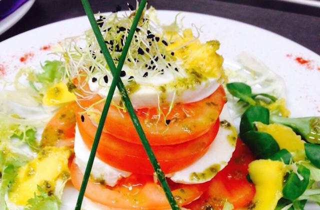 Gat Rezepte, Chefkoch Gat Fenchelsalat