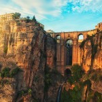 Tajo de Ronsa