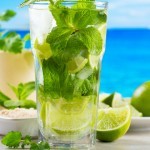 Les 20 choses à en pas manquer à Estepona: Mojito