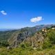Senderismo Las sierras de Alhama, Tejeda y Almijara