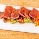 Tapas Conil de la Frontera
