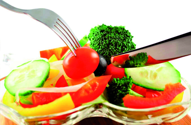 Brocoli el blog de la dieta equilibradado