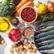 Superfoods