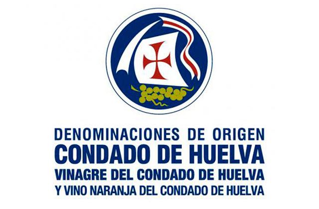 Denominación de origen Condado de Huelva