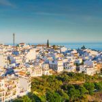 Frigiliana