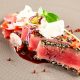 restaurantes para disfrutar del mejor atún de almadraba