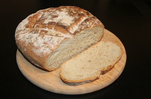Pan-Cateto.jpg