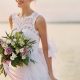 Bodas en Andalucia