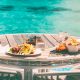 restaurants Nerja