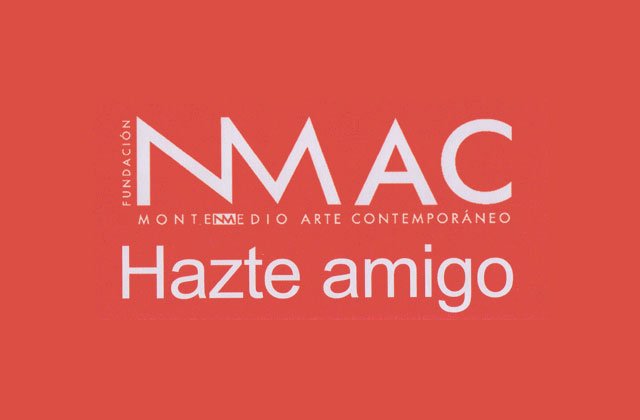 Fundación NMAC