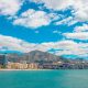 Fuengirola, Crédito editorial: Ekaterina Chuyko / Shutterstock.com