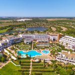 Hotel Fuerte El Rompido