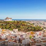 Cosas que ver y hacer en Vélez Málaga