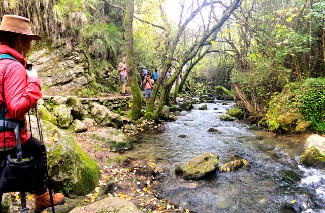 Imagen de David Ibáñez Montañez, cedida por www.cadizturismo.com