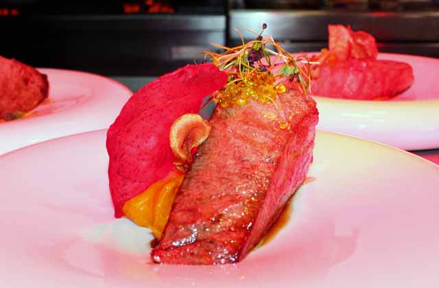 Atun