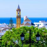 Estepona, Costa del Sol