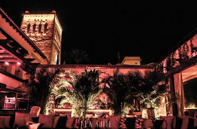 Marbella After Dark: A Guide to the Top 5 Nightclubs — Jet Marbella Private  Jets