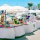Mercadillo Costa del Sol - Philip Bird LRPS CPAGB / Shutterstock.com