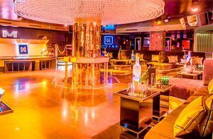 Marbella Nightlife, Clubbing in Marbella, nightclubs in Marbella