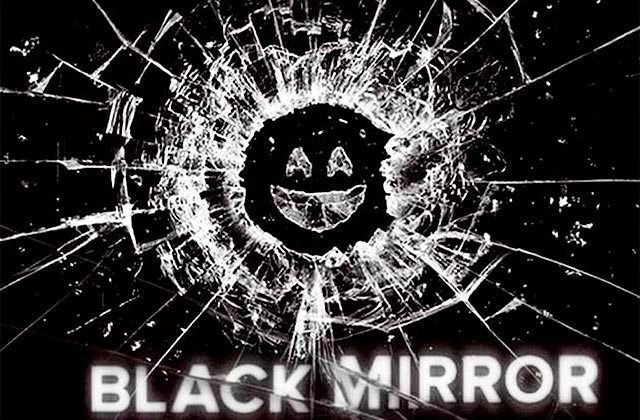 Black Mirror - credito lacoope.net