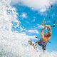 surf en Andalucia