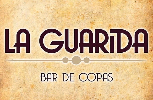 Bar La Guarida Nerja