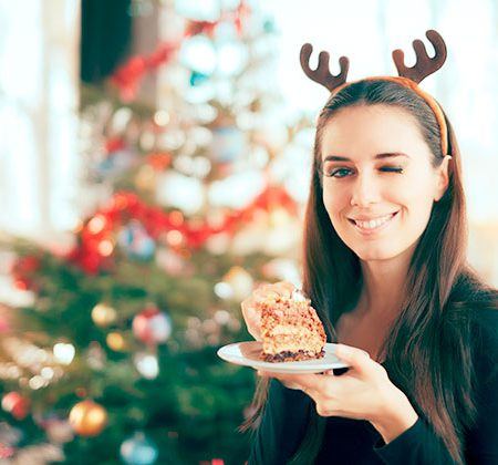 Navidad, ideas y consejos para la cena de empresa