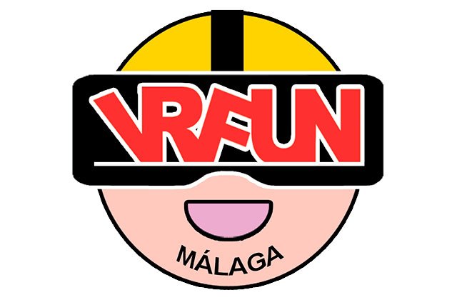 VR Fun Málaga