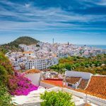 Frigiliana