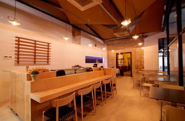 Taberna Argüeso