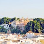 Sanlúcar de Barrameda