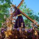 Semana Santa, Andaluci