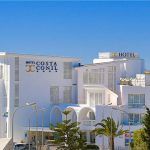 Hotel Costa Conil by Fuerte Group