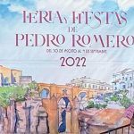 Feria De Pedro Romero Y Corrida Goyesca De Ronda 2022