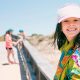 Vacaciones en familia El Rompido, Huelva