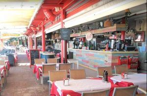 Where To Eat Paella In Marbella, Paella Restaurants In Marbella