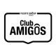 Club de Amigos, Fuerte Group