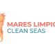 Mares Limpios / Clean Seas